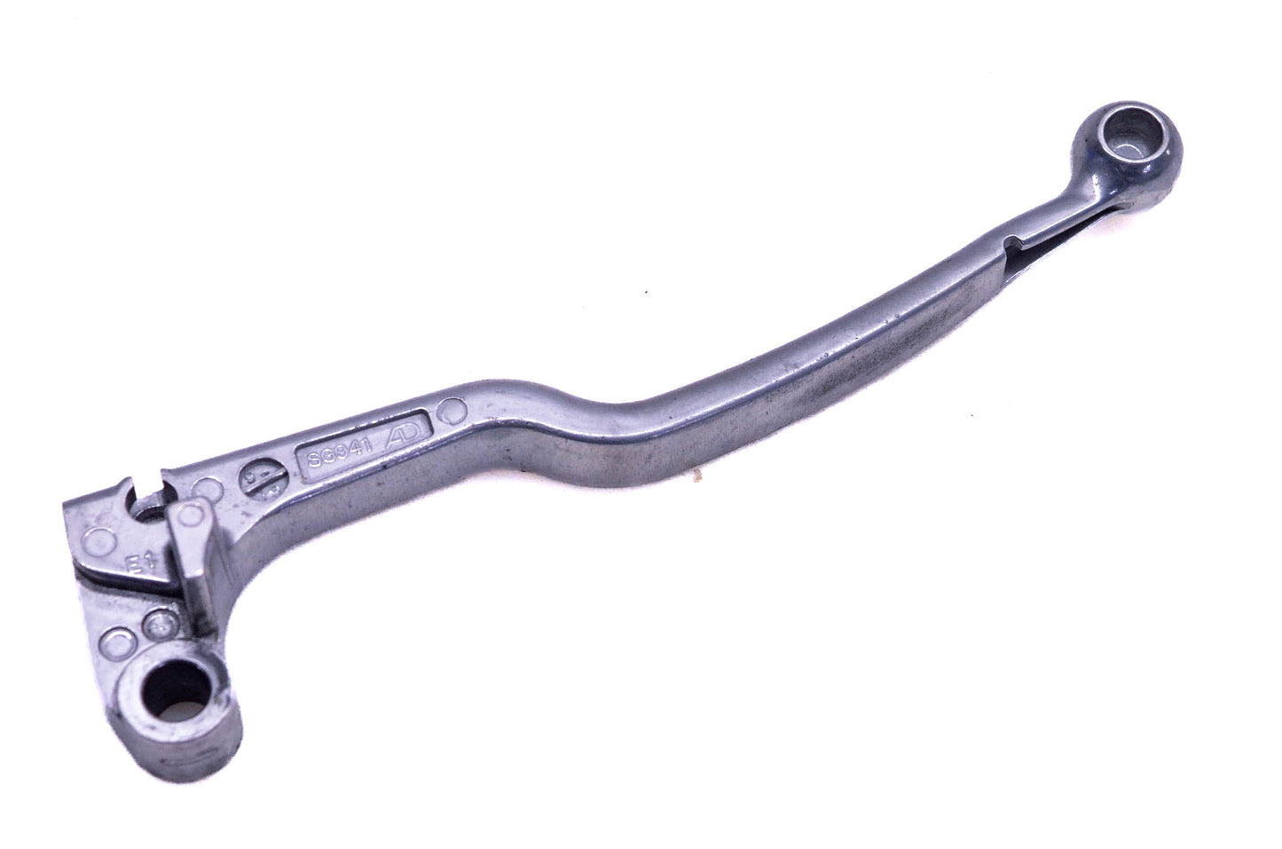 OEM Suzuki SG941 Clutch Lever