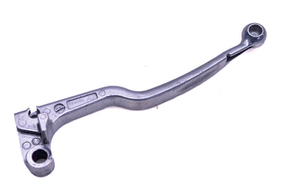 OEM Suzuki SG941 Clutch Lever