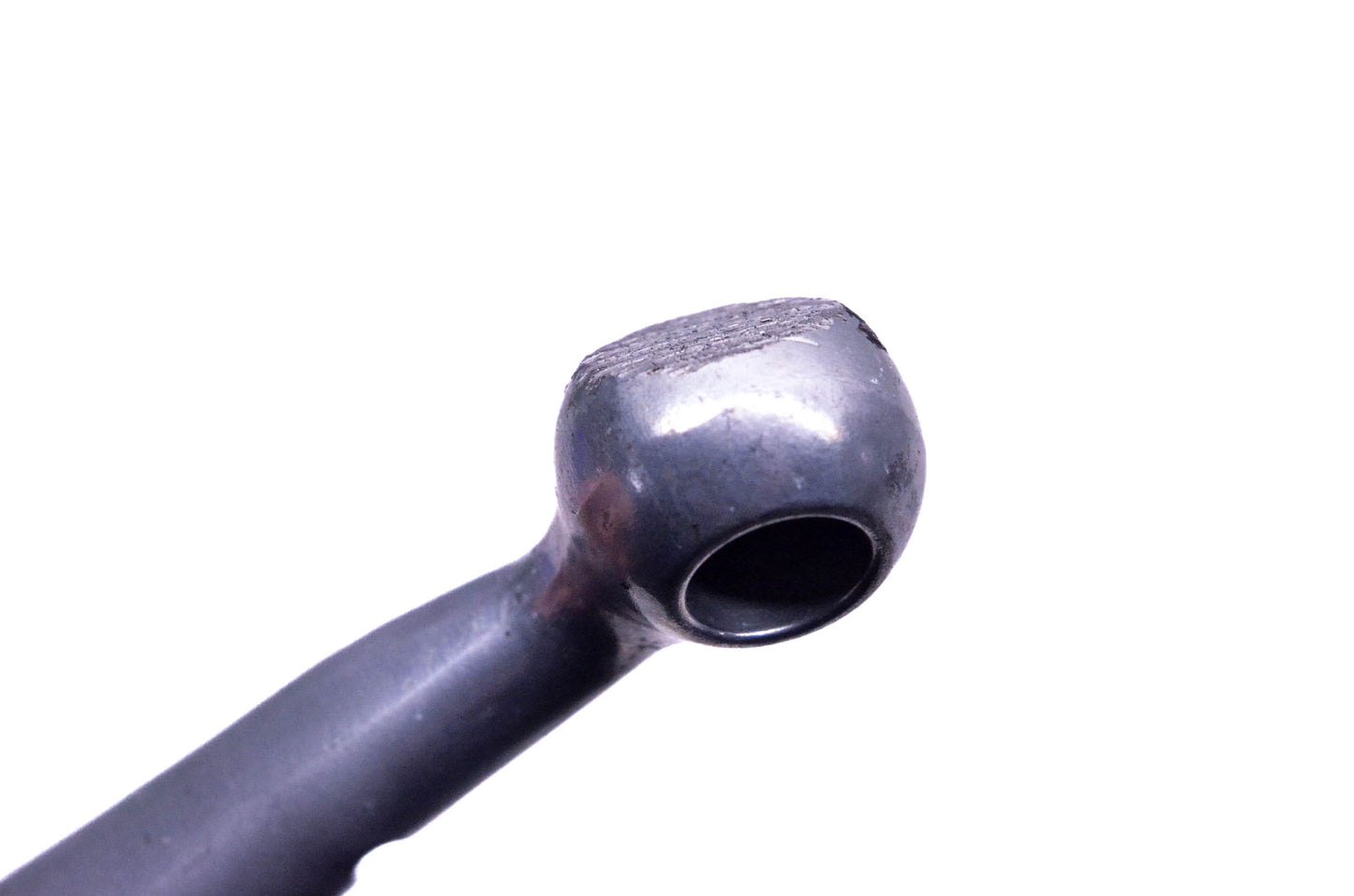 OEM Suzuki SG941 Clutch Lever