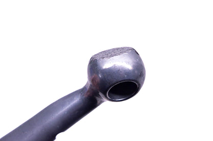 OEM Suzuki SG941 Clutch Lever