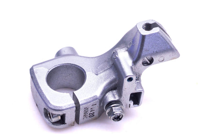 OEM Suzuki SG951 Clutch Perch Bracket