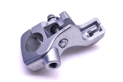 OEM Suzuki SG951 Clutch Perch Bracket