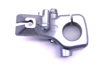 OEM Suzuki SG951 Clutch Perch Bracket