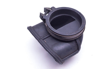 OEM Suzuki 13891-45C00 Inlet Tube With Clamp