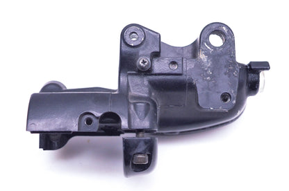 OEM Triumph 2012096 Front 1" Bar Brake Master Cylinder Assembly