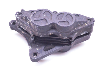 OEM Triumph Front Brake Caliper Assemblies