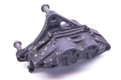 OEM Triumph Front Brake Caliper Assemblies