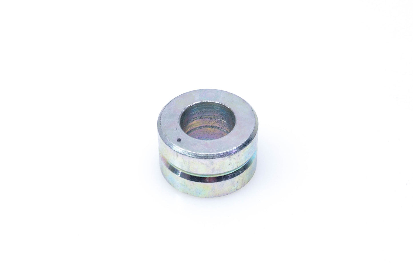 New OEM Triumph T2050103 Spacer NOS