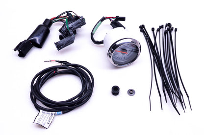 New OEM Triumph A9938043 Tachometer Kit NOS
