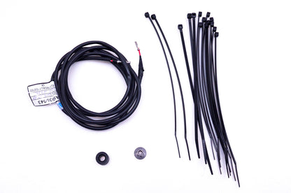 New OEM Triumph A9938043 Tachometer Kit NOS