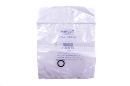 New OEM Triumph T3600077 O Ring NOS