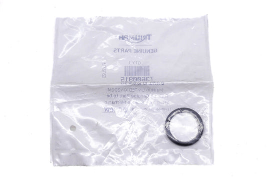 New OEM Triumph T3600915 O Ring NOS