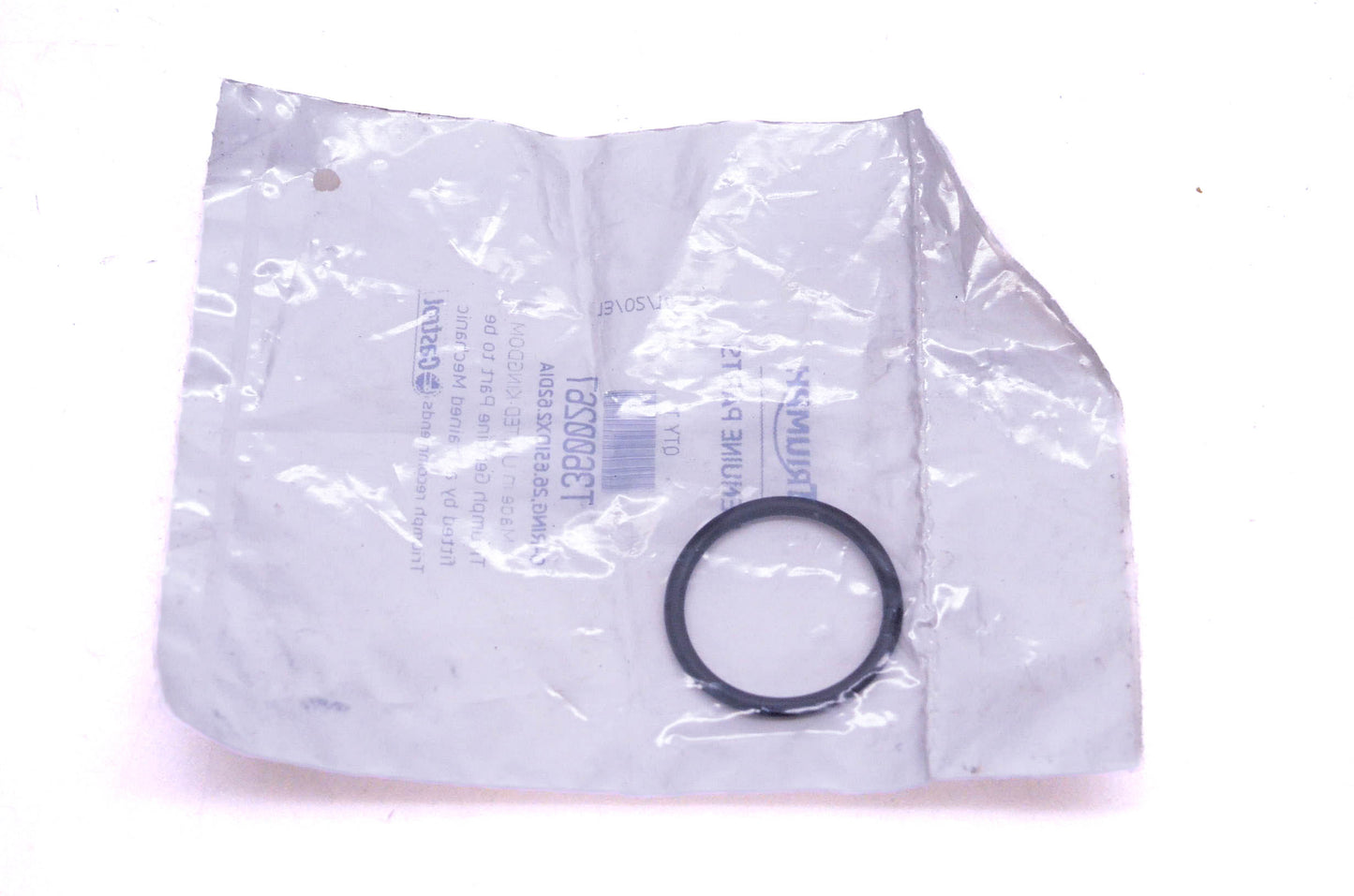 New OEM Triumph T3600267 O Ring NOS