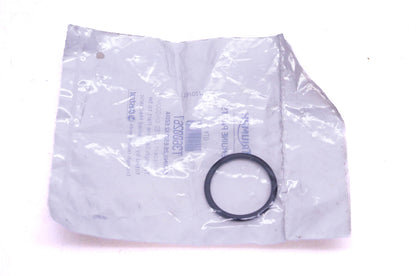 New OEM Triumph T3600267 O Ring NOS