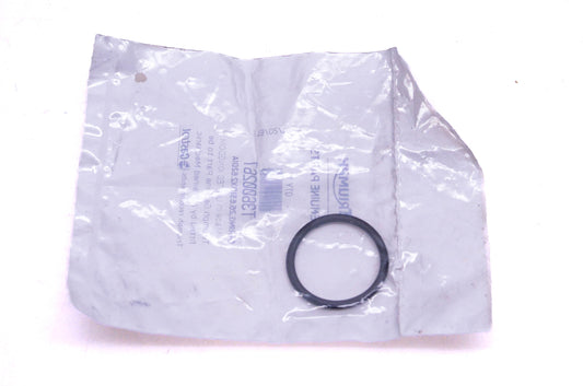 New OEM Triumph T3600267 O Ring NOS