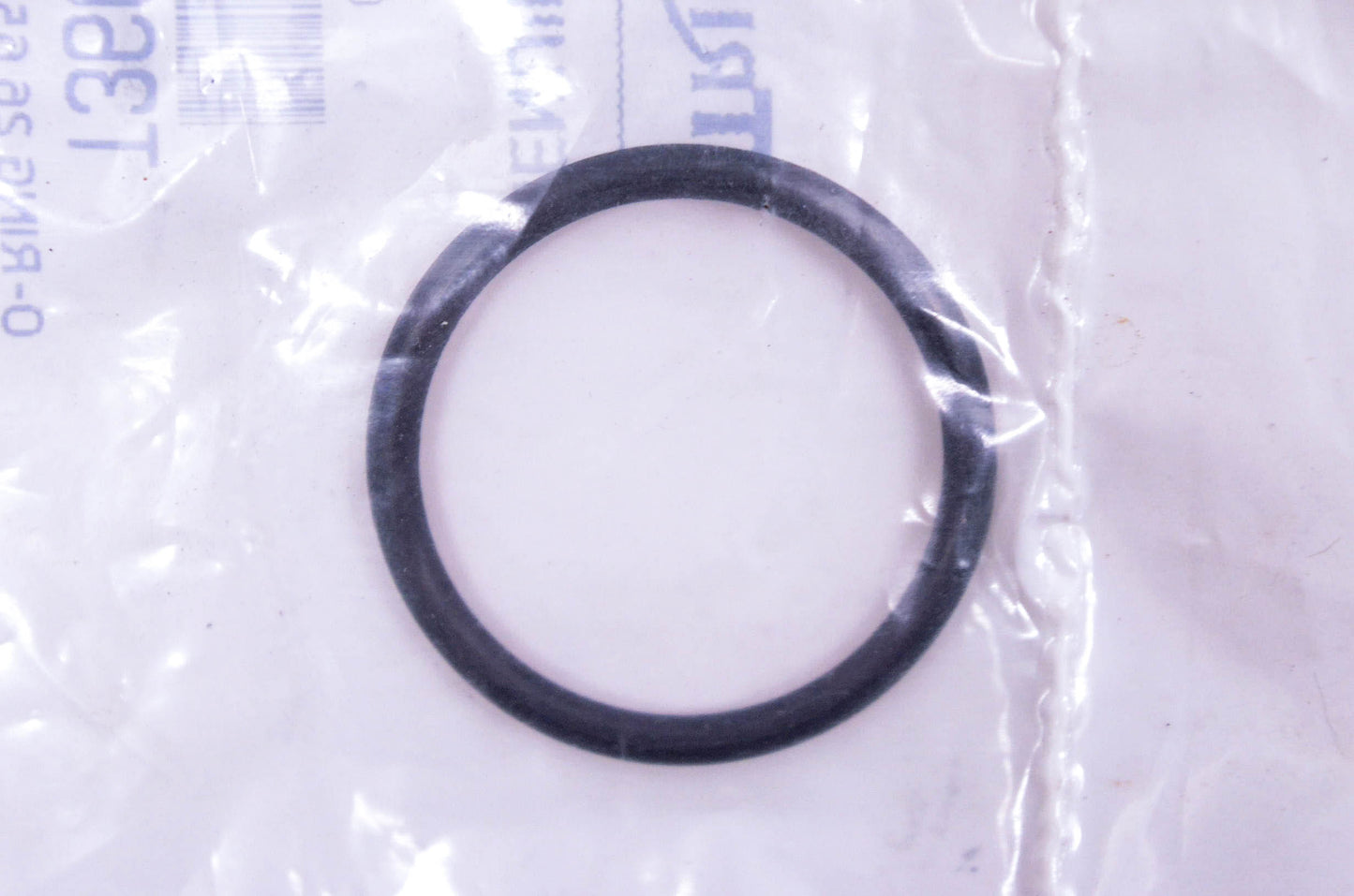 New OEM Triumph T3600267 O Ring NOS