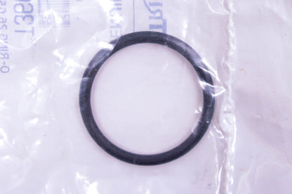 New OEM Triumph T3600267 O Ring NOS