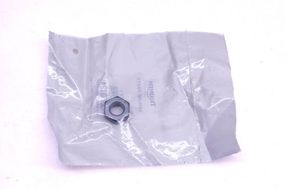 New OEM Triumph T3350134 Locknut NOS
