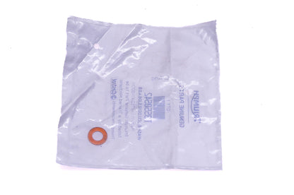 New OEM Triumph T3550542 O Ring NOS