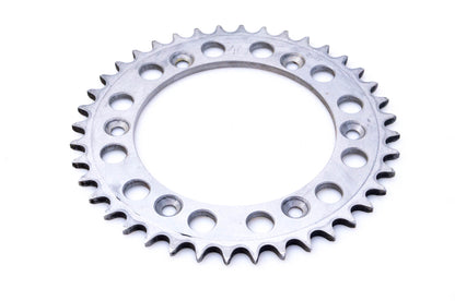Rebel Gears 2942 40 Tooth Gear