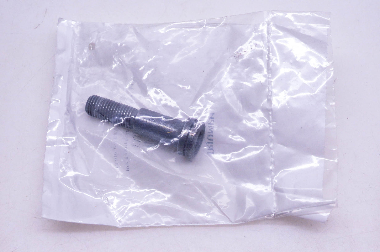New OEM Triumph T3330867 Shouldered Bolt NOS