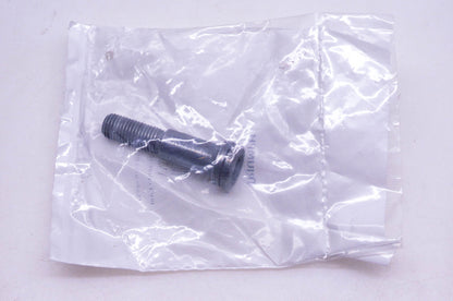 New OEM Triumph T3330867 Shouldered Bolt NOS