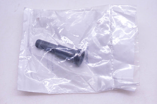 New OEM Triumph T3330867 Shouldered Bolt NOS