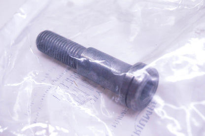 New OEM Triumph T3330867 Shouldered Bolt NOS