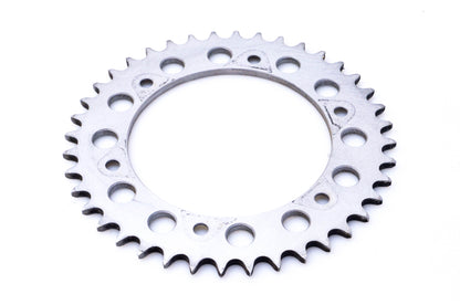 Rebel Gears 2942 40 Tooth Gear