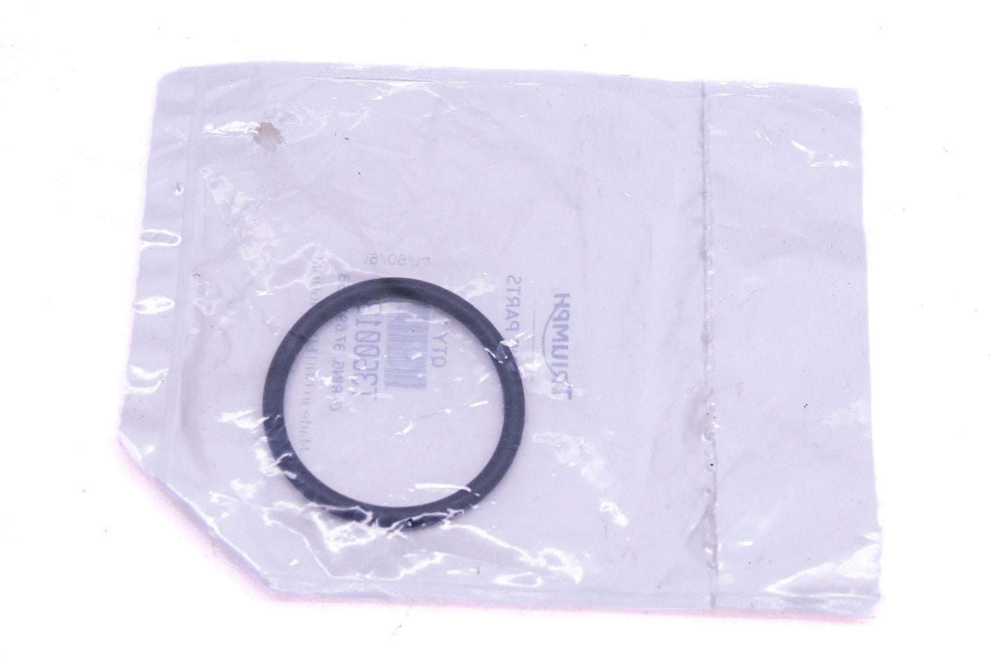 New OEM Triumph T3600133 O Ring 37.69x3.53 NOS