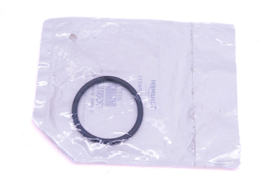 New OEM Triumph T3600133 O Ring 37.69x3.53 NOS