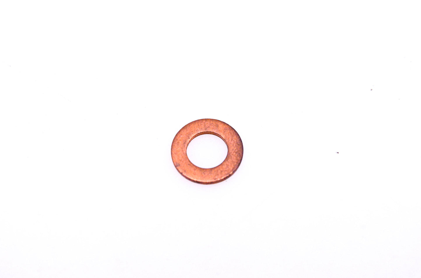 New OEM Triumph T3550146 Washer NOS
