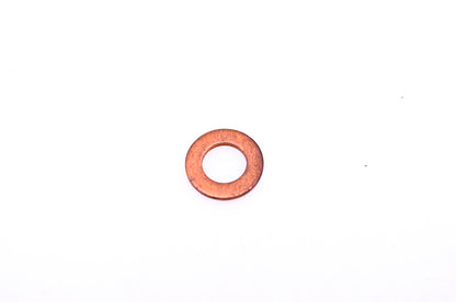 New OEM Triumph T3550146 Washer NOS
