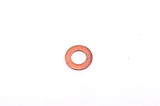 New OEM Triumph T3550146 Washer NOS