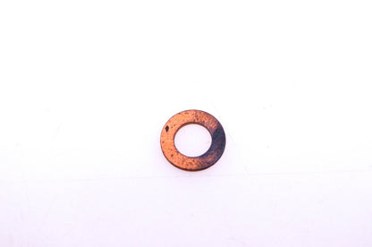 New OEM Triumph T3550146 Washer NOS