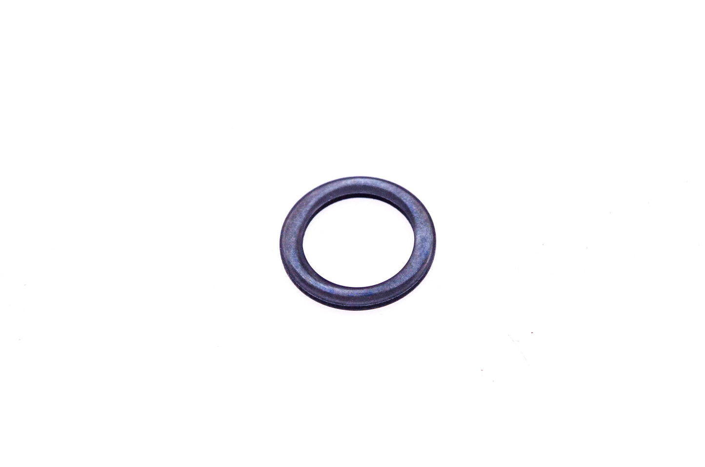 New OEM Triumph T3550320 Washer NOS