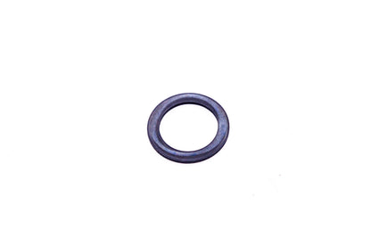New OEM Triumph T3550320 Washer NOS