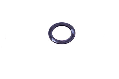 New OEM Triumph T3550320 Washer NOS