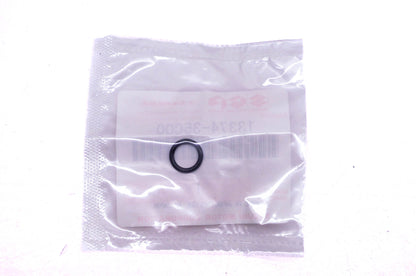 New OEM Suzuki 13374-35C00 Needle Valve O-Ring NOS
