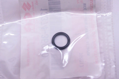 New OEM Suzuki 13374-35C00 Needle Valve O-Ring NOS
