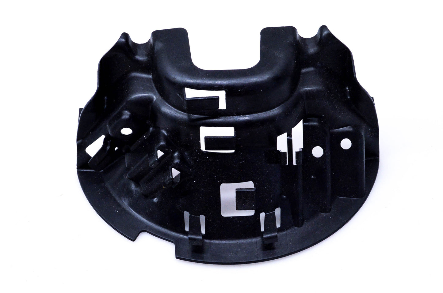 OEM Triumph 2703787 Headlight Inner Cover