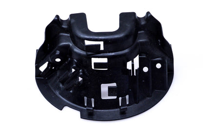 OEM Triumph 2703787 Headlight Inner Cover