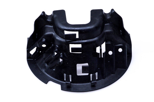 OEM Triumph 2703787 Headlight Inner Cover
