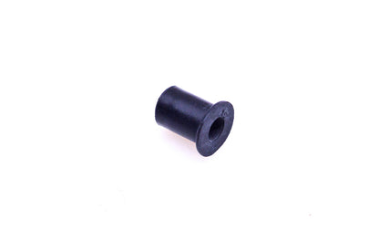 New OEM Triumph T3350050 Wellnut M5 NOS