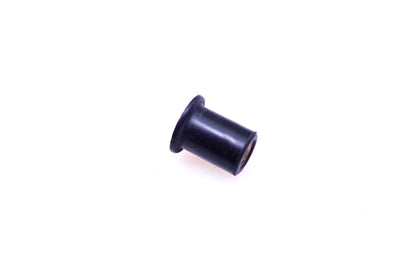 New OEM Triumph T3350050 Wellnut M5 NOS