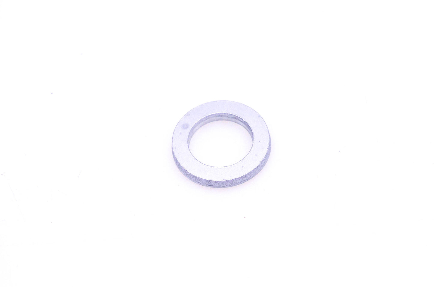 New OEM Triumph T3558989 Sealing Washer NOS