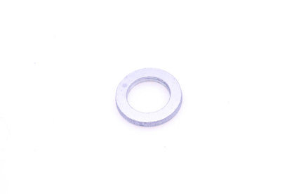 New OEM Triumph T3558989 Sealing Washer NOS