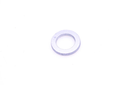 New OEM Triumph T3558989 Sealing Washer NOS