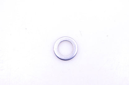 New OEM Triumph T3558989 Sealing Washer NOS