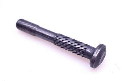 New OEM Triumph T1113102 Connecting Rod Bolt NOS